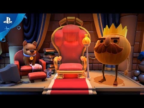 Trailer 1