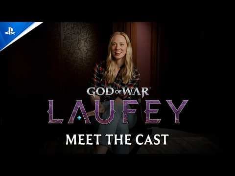 Trailer 2