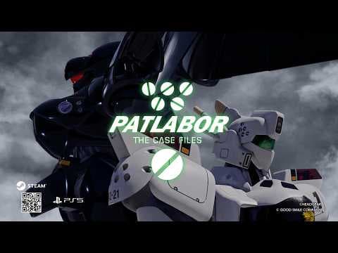 Trailer 2