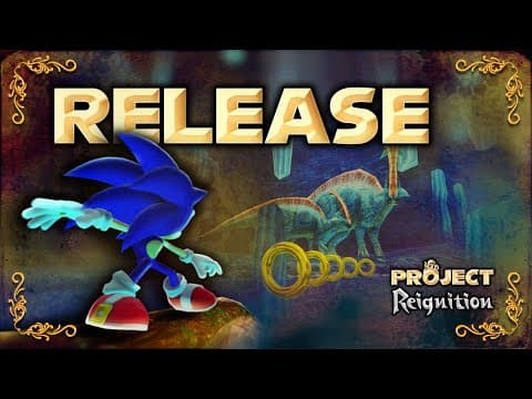 Trailer 1