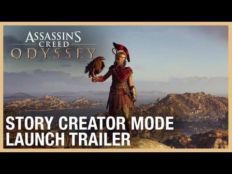Trailer 2