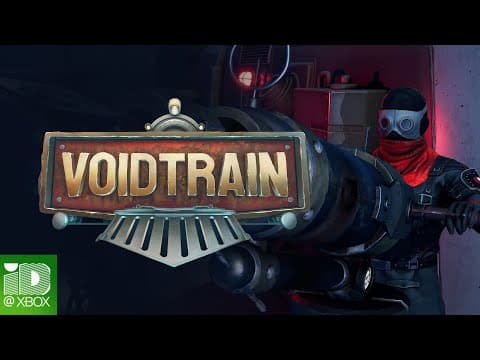 Trailer 3