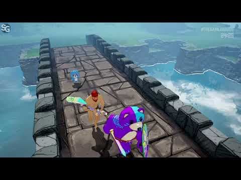 Trailer 8