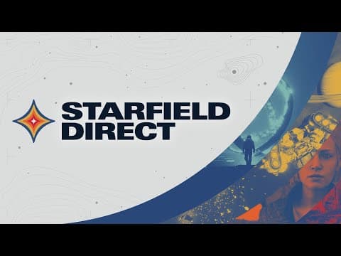Trailer 3