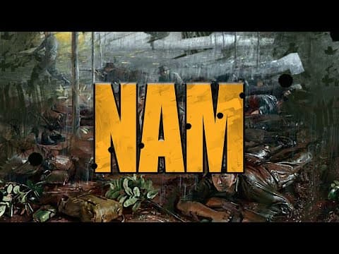Trailer 1
