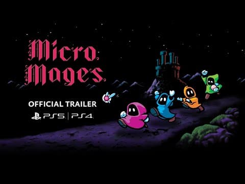Trailer 3