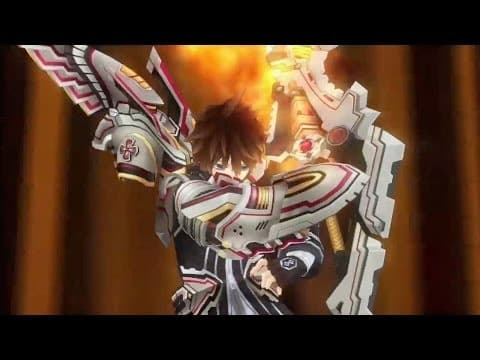 Trailer 1