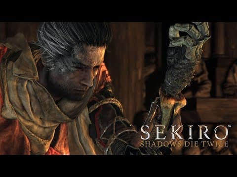Trailer 1