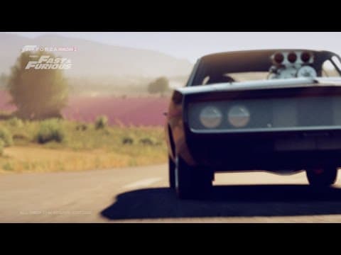 Trailer 1