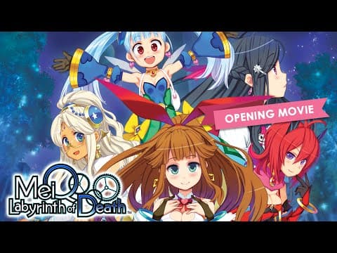 Trailer 3