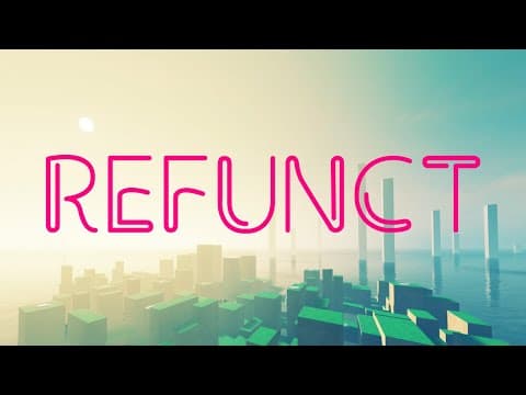 Trailer 1