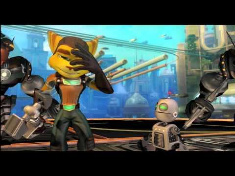 Trailer 2
