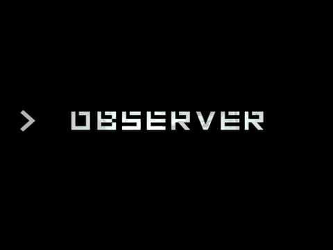 Trailer 3