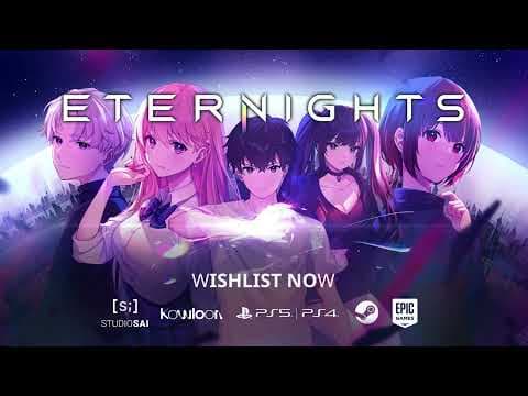 Trailer 2