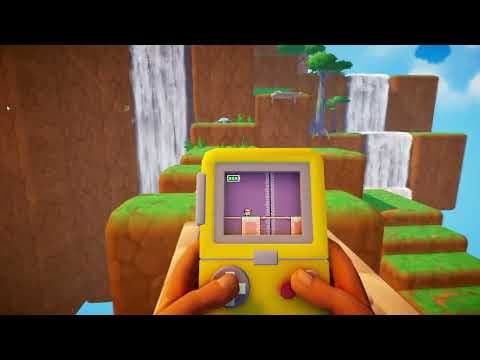 Trailer 1