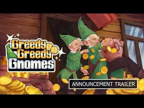Trailer 2