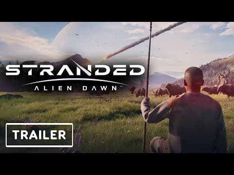 Trailer 1