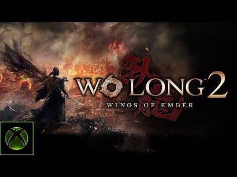 Trailer 1