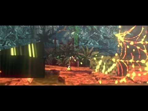 Trailer 4