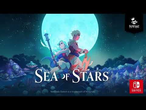 Trailer 4