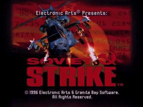 Trailer 1