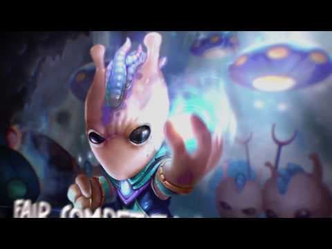 Trailer 1