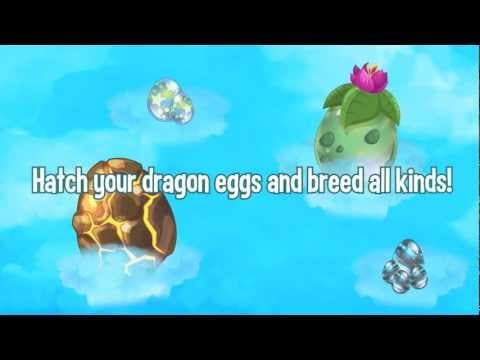 Trailer 1