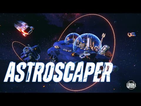 Trailer 1