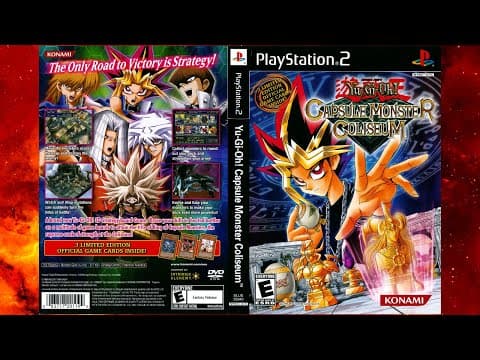 Trailer 1
