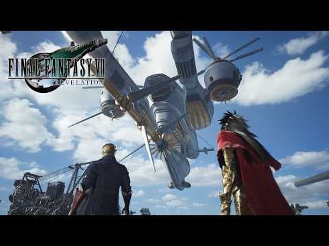 Trailer 2