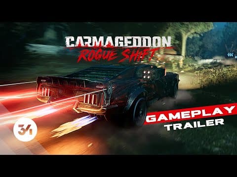 Trailer 1