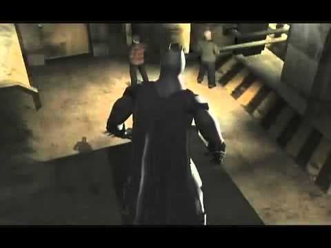 Trailer 1