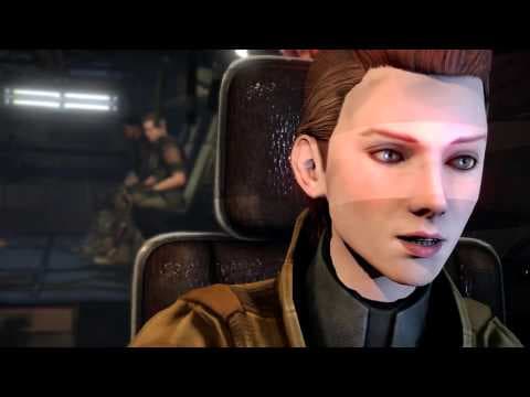 Trailer 2