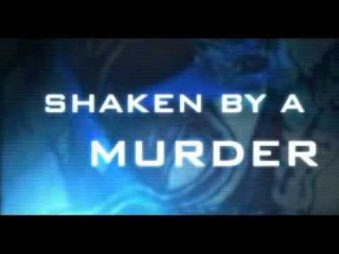 Trailer 1