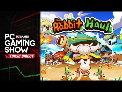 Trailer 2