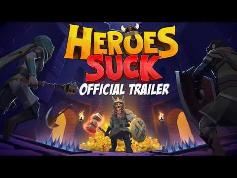 Trailer 2