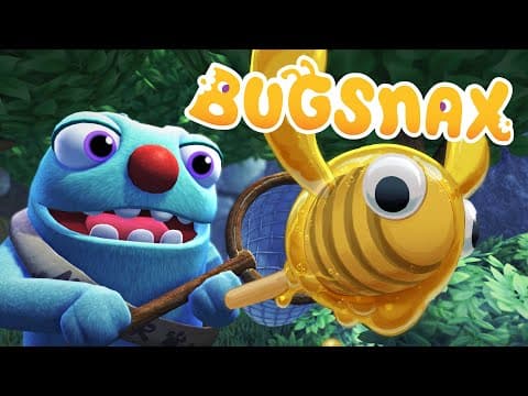Trailer 4
