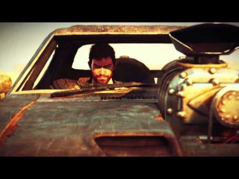 Trailer 8