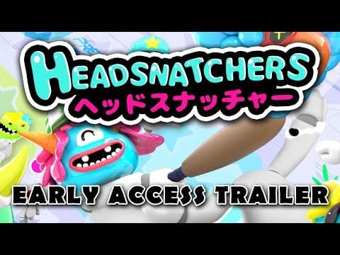 Trailer 1