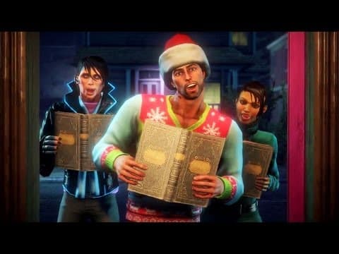 Trailer 1
