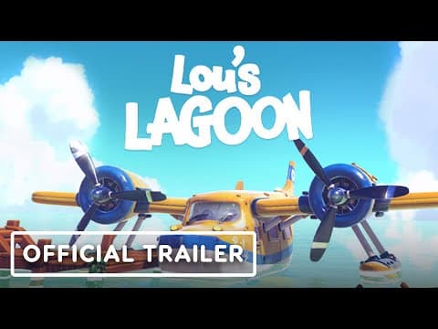 Trailer 7