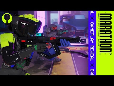 Trailer 9