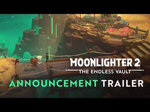 Trailer 2