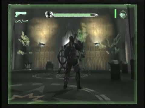 Trailer 2