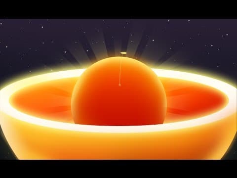 Trailer 2