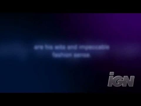 Trailer 1
