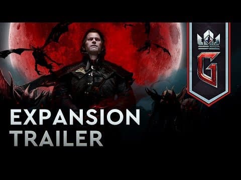Trailer 6