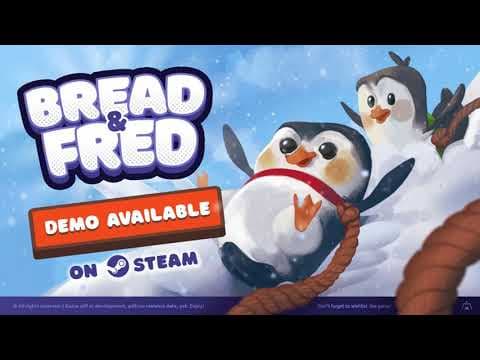 Trailer 1