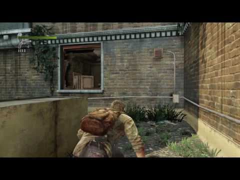 Trailer 8