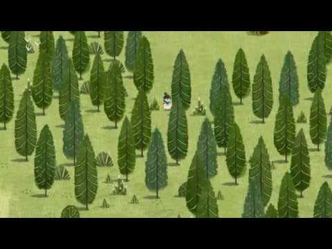 Trailer 2